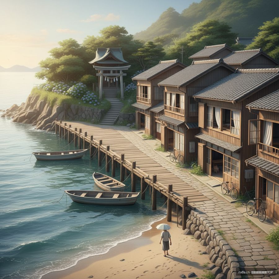 热门合集·高清画质背后的技术解读