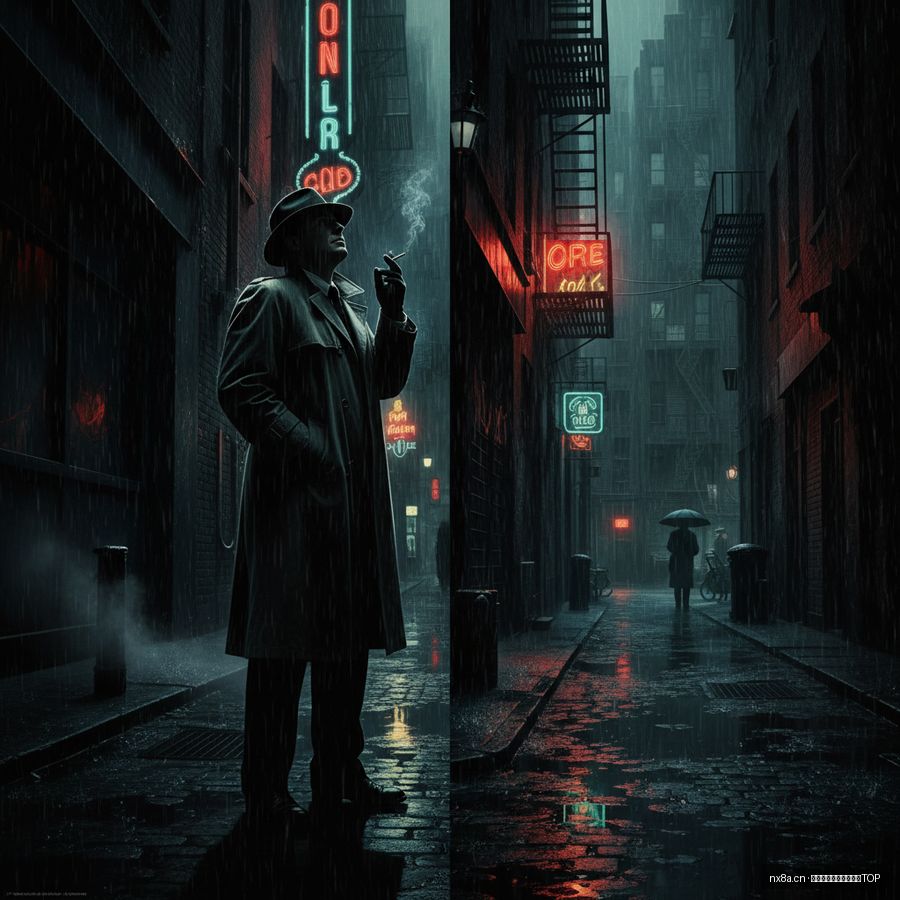 高清视频·用户最爱的精彩瞬间